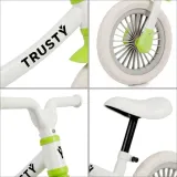trusty-rowerek-biegowy-basic-dla-dzieci-bialy-kod-producenta-038578