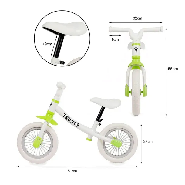 trusty-rowerek-biegowy-basic-dla-dzieci-bialy-model-trusty