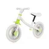 trusty-rowerek-biegowy-basic-dla-dzieci-bialy-stan-nowy-model-trusty