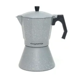 kawiarka-ekspres-szara-zaparzacz-do-kawy-450ml
