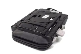 zawieszenie-pneumatyczne-fotela-grammer-msg95al-12v