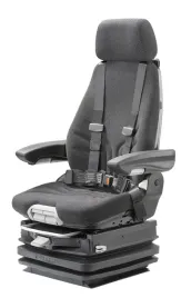 fotel-grammer-actimmo-xxl-24v-msg97al-722
