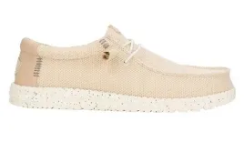buty-meskie-hey-dude-wally-stretch-sox-mokasyny-na-lato-wsuwane-bezowe