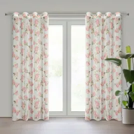 zaslona-na-przelotkach-w-roze-mela-140x250-biala-rozowa
