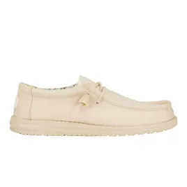 buty-meskie-hey-dude-wally-stretch-canvas-mokasyny-na-lato-wsuwane-bezowe