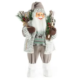 mikolaj-80-cm-figurka-dekoracyjna-bialy-szary-ozdoba-swiateczna-wnetrz