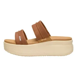 klapki-damskie-hey-dude-austin-slide-classic-sandaly-na-platformie-brazowe