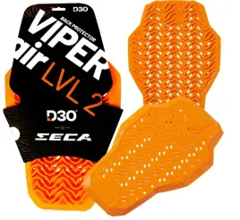 seca-d3o-viper-air-protektor-plecow-do-kurtki-motocyklowej-level-2-m-40x26