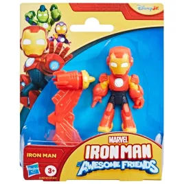 marvel-iron-man-awesome-friends-figurka-akcji-iron-man-hasbro-g1467