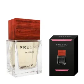 fresso-sugar-love-50ml-perfumy-zapachowe