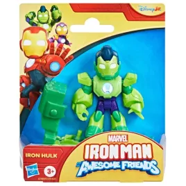 marvel-iron-man-awesome-friends-figurka-akcji-iron-hulk-hasbro-g1468