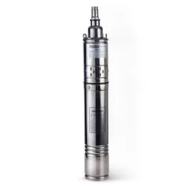 pompa-glebinowa-do-wody-studni-1100w-80m-meta-pro
