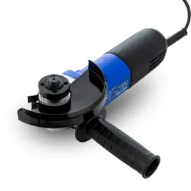 szlifierka-katowa-sieciowe-ubertool-1000-w-230-v