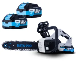 pila-lancuchowa-akumulatorowa-bezszczotkowa-12-30cm-850w-2x4ah-meta-pro
