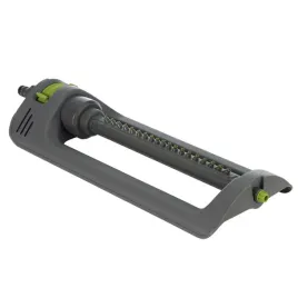 zraszacz-ogrodowy-wahadlowy-45-cm