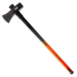 siekiera-rozlupujaca-topor-3600g-91-cm