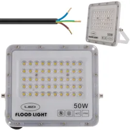 naswietlacz-halogen-led-50w-mocny-4500lm-ip66-230v