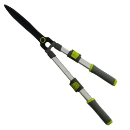 nozyce-reczne-green-pro-86-cm