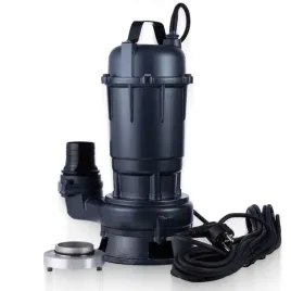 pompa-zanurzeniowa-do-wody-brudnej-szamba-750w-25000l-h-meta-pro