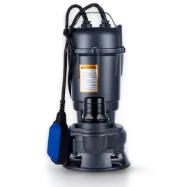 pompa-zanurzeniowa-do-wody-brudnej-szamba-z-plywakiem-750w-25000l-h-metapro