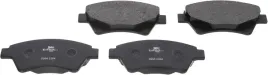 klocki-hamulcowe-valeo-301558-wysoka-jakosc-i-trwalosc