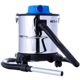odkurzacz-kominkowy-do-popiolu-1200w-20l-15kpa-meta-pro