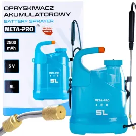 opryskiwacz-akumulatorowy-ogrodowy-5l-meta-pro
