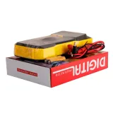 multimetr-reczny-ubertool-y4079-marka-ubertool