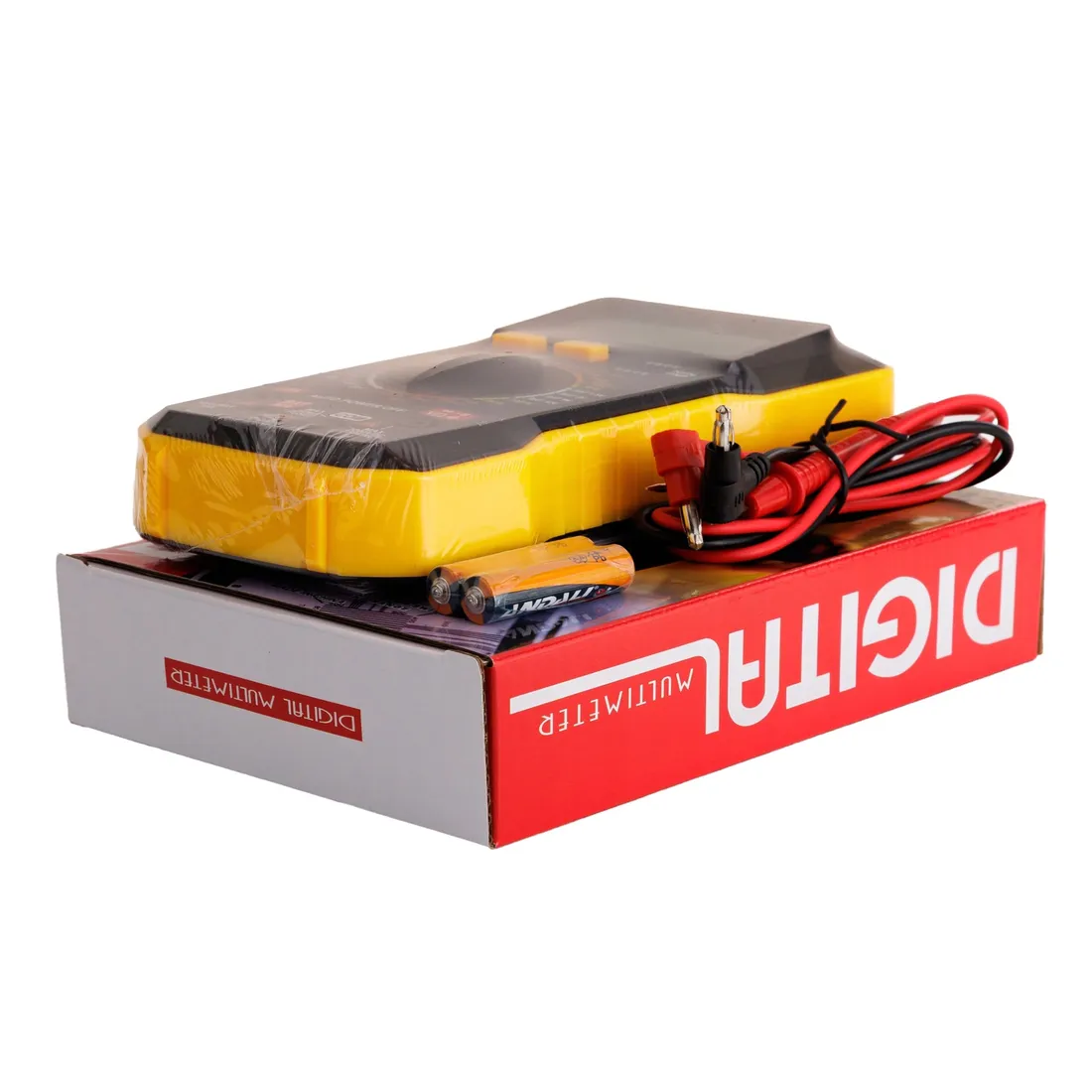 multimetr-reczny-ubertool-y4079