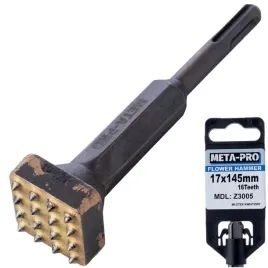 groszownik-do-betonu-sds-16-kolcow-17x145mm