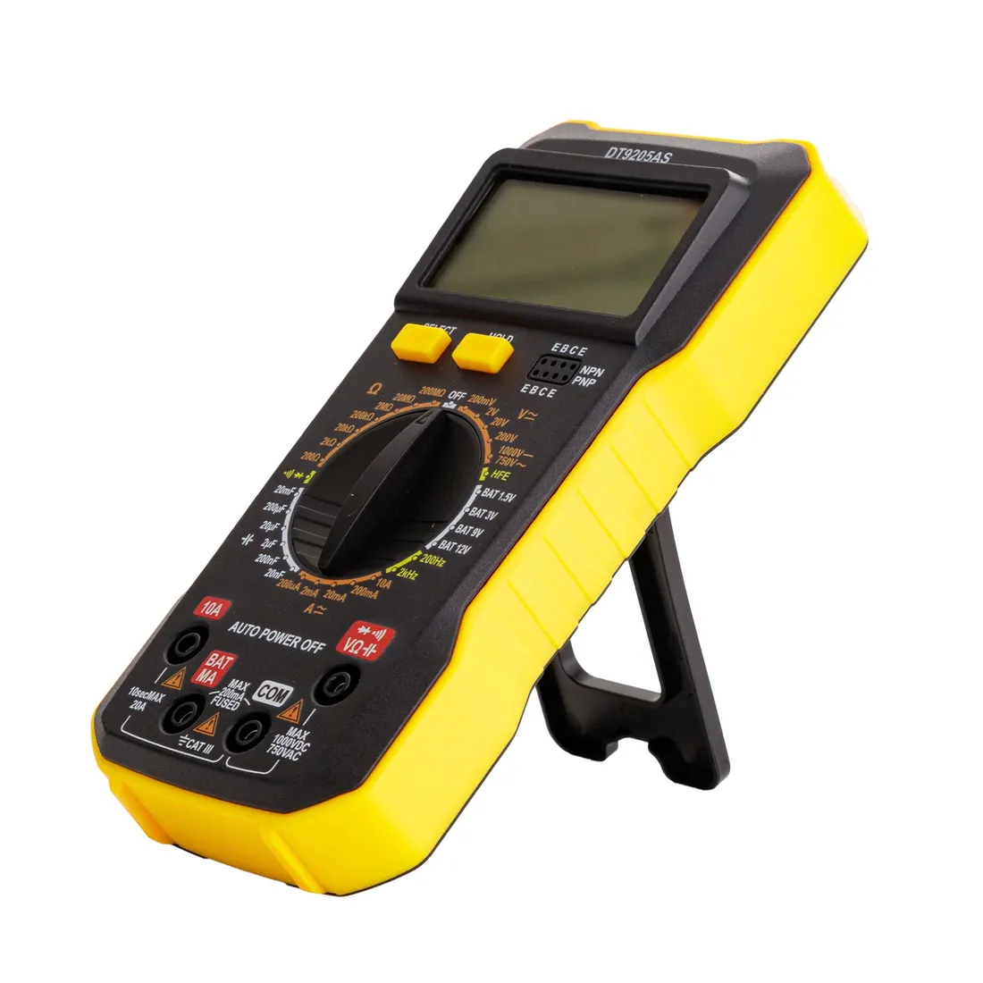 multimetr-reczny-ubertool-y4079-marka-ubertool