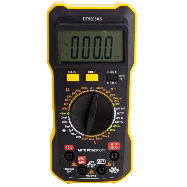 multimetr-reczny-ubertool-y4079-kod-producenta-y4079