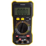 multimetr-reczny-ubertool-y4079-kod-producenta-y4079