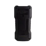 multimetr-reczny-ubertool-y4079-model-y4079