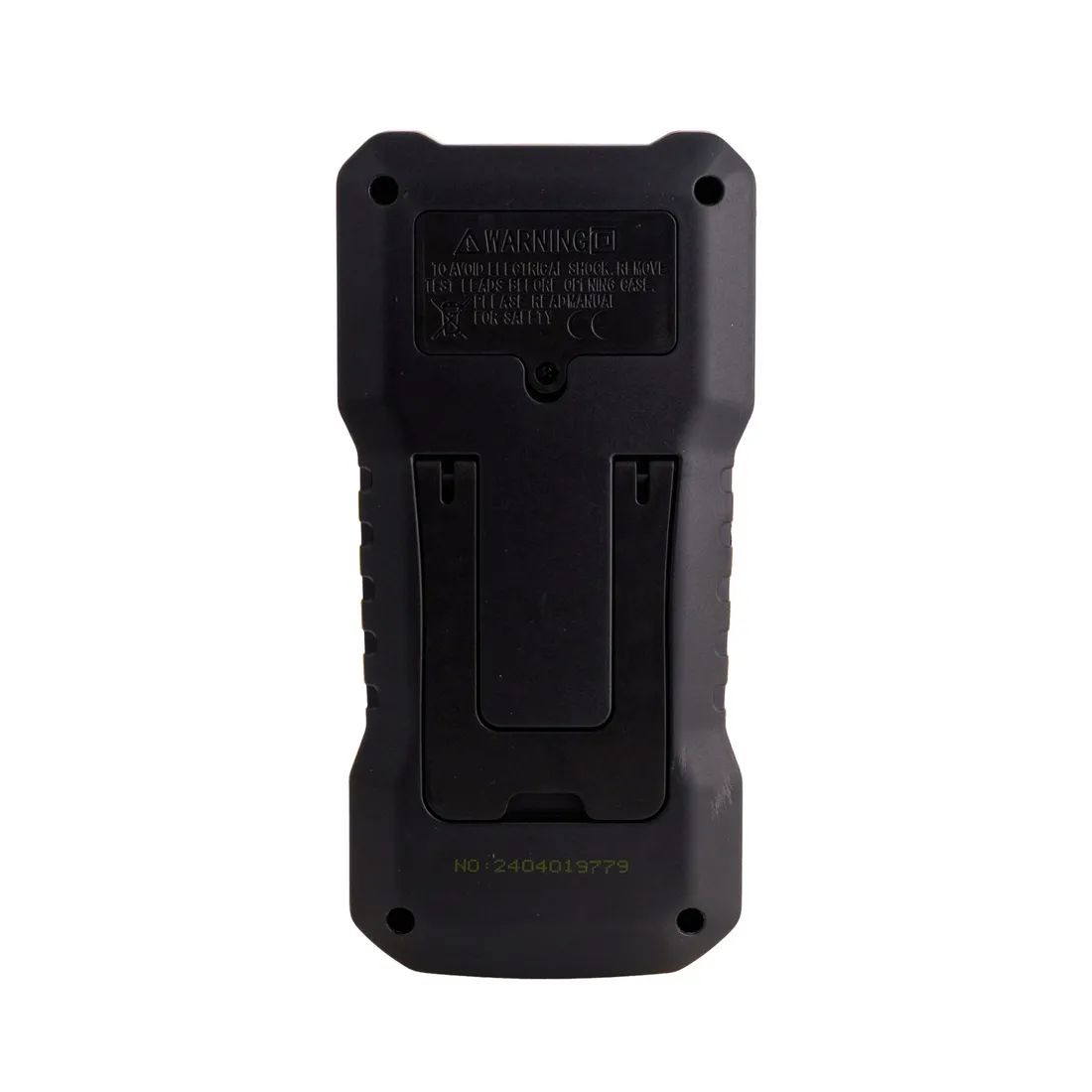 multimetr-reczny-ubertool-y4079-marka-ubertool