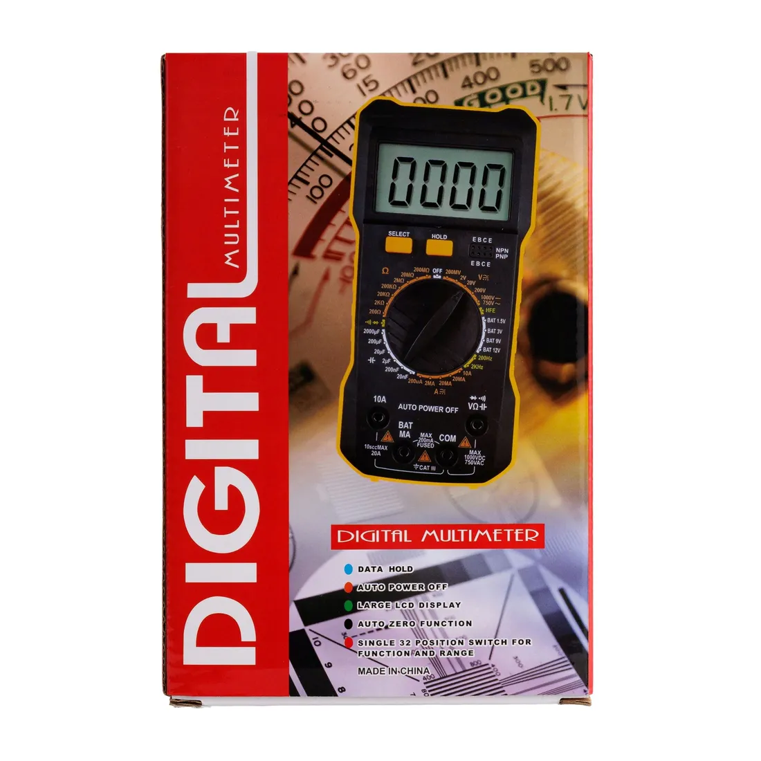 multimetr-reczny-ubertool-y4079