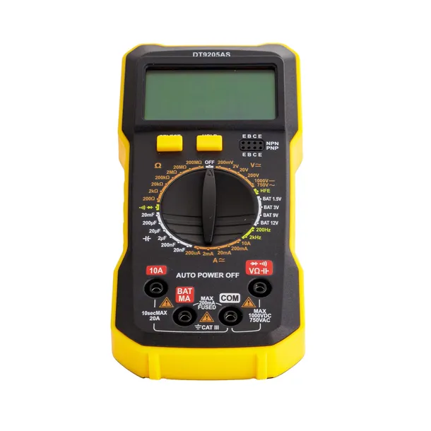 multimetr-reczny-ubertool-y4079-marka-ubertool-certyfikat-ce