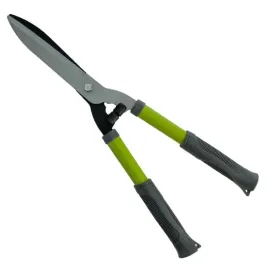 nozyce-do-zywoplotu-sekator-ogrodowy-52-cm