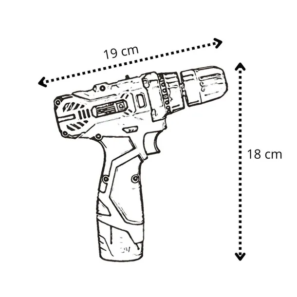 wiertarko-wkretarka-ubertool-12-v-marka-ubertool