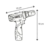 wiertarko-wkretarka-ubertool-12-v-marka-ubertool