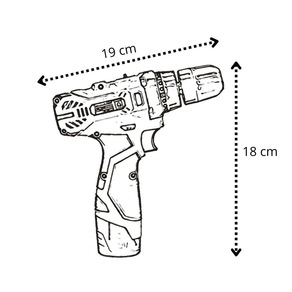 wiertarko-wkretarka-ubertool-12-v