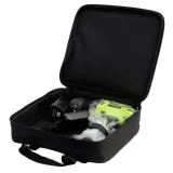wiertarko-wkretarka-ubertool-12-v-rodzaj-wiertarko-wkretarka