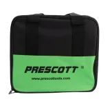 wiertarko-wkretarka-ubertool-12-v-predkosc-obrotowa-1350-rpm