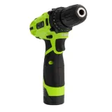 wiertarko-wkretarka-ubertool-12-v-waga-wiertarki-1-kg