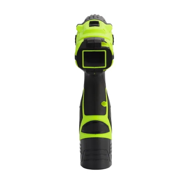wiertarko-wkretarka-ubertool-12-v-waga-z-opakowaniem-1-5-kg