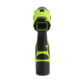 wiertarko-wkretarka-ubertool-12-v-waga-z-opakowaniem-1-5-kg