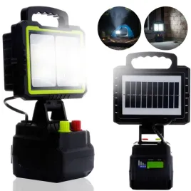 lampa-robocza-solarna-led-150w-8000mah-powerbank-regulacja-barwy-halogen