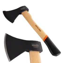 siekiera-toporek-1000g-1kg-drewniany-trzonek-44cm