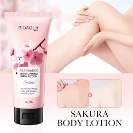 bioaqua-sakura-fragrance-balsam-do-ciala-100-g