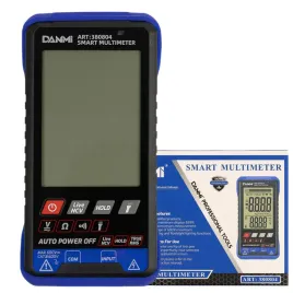 miernik-pradu-cyfrowy-multimetr-reczny-elektroniczny-lcd